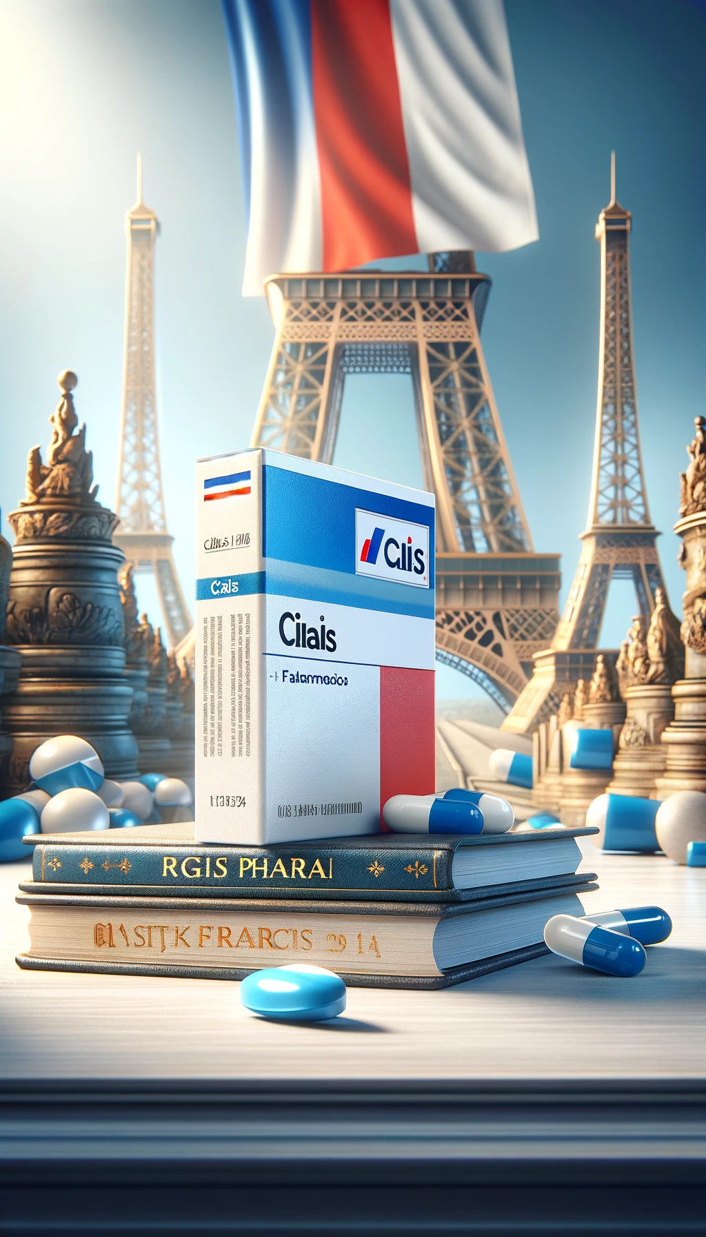 Cialis générique en suisse